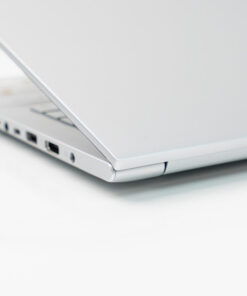 Laptop Asus Vivobook A515 Like New i5 1135G7/8GB/512GB SSD/Màn 15.6 FHD/Win10 9 asus vivobook 15 1515EP 14