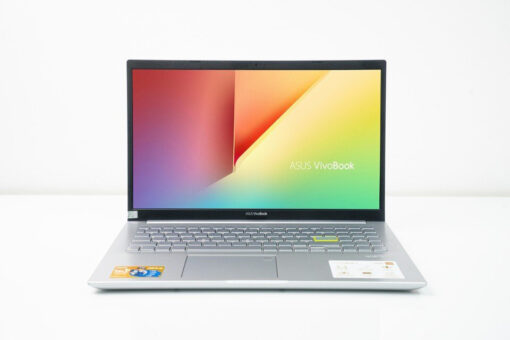 Laptop Asus Vivobook A515 Like New i5 1135G7/8GB/512GB SSD/Màn 15.6 FHD/Win10 2 asus vivobook 15 1515EP 21 1
