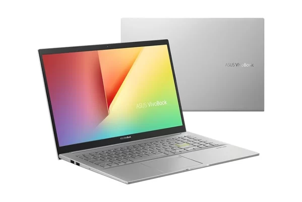 Laptop Asus Vivobook A515 Like New i5 1135G7/8GB/512GB SSD/Màn 15.6 FHD/Win10 12 asus vivobook 15 1515EP 5