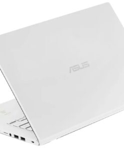 Laptop Asus VivoBook X415EA i5 1135G7/Ram 4GB/SSD 512GB/Win10 Like new 9 ezgif.com gif maker 1