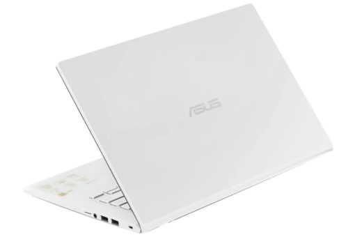 Laptop Asus VivoBook X415EA i5 1135G7/Ram 4GB/SSD 512GB/Win10 Like new 5 ezgif.com gif maker 1