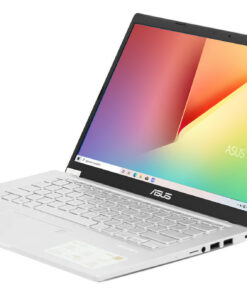 Laptop Asus VivoBook X415EA i5 1135G7/Ram 4GB/SSD 512GB/Win10 Like new 7 ezgif.com gif maker 3