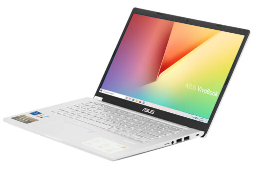 Laptop Asus VivoBook X415EA i5 1135G7/Ram 4GB/SSD 512GB/Win10 Like new 3 ezgif.com gif maker 3