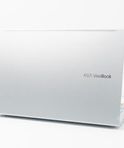 Laptop Asus Vivobook A515 Like New i5 1135G7/8GB/512GB SSD/Màn 15.6 FHD/Win10 10 ezgif.com gif maker 4