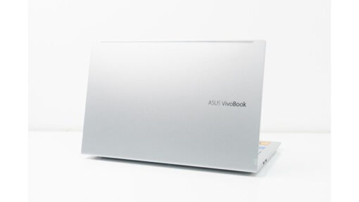 Laptop Asus Vivobook A515 Like New i5 1135G7/8GB/512GB SSD/Màn 15.6 FHD/Win10 5 ezgif.com gif maker 4