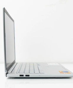 Laptop Asus Vivobook A515 Like New i5 1135G7/8GB/512GB SSD/Màn 15.6 FHD/Win10 11 ezgif.com gif maker 5