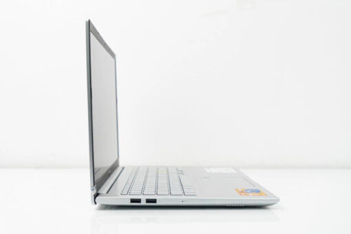 Laptop Asus Vivobook A515 Like New i5 1135G7/8GB/512GB SSD/Màn 15.6 FHD/Win10 6 ezgif.com gif maker 5