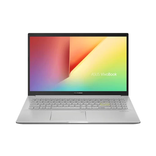Laptop Asus Vivobook A515 Like New i5 1135G7/8GB/512GB SSD/Màn 15.6 FHD/Win10 1 shopping