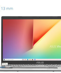 Laptop Asus VivoBook X415EA i5 1135G7/Ram 4GB/SSD 512GB/Win10 Like new 6 z2870047517632 740b2e869059c2bddece80eba0138dea