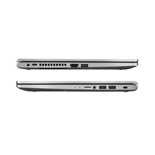 Laptop Asus Vivobook X515 Like new i5 1135G7/ 8GB/512GB SSD/Nvidia MX330 2GB/Win10 4 46865 vivobook asus x515 silver bh ha2 1