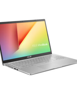 Laptop Asus Vivobook X515 Like new i5 1135G7/ 8GB/512GB SSD/Nvidia MX330 2GB/Win10 5 46865 vivobook asus x515 silver bh ha3