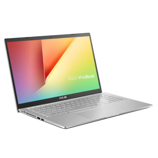 Laptop Asus Vivobook X515 Like new i5 1135G7/ 8GB/512GB SSD/Nvidia MX330 2GB/Win10 2