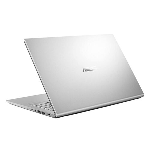 Laptop Asus Vivobook X515 Like new i5 1135G7/ 8GB/512GB SSD/Nvidia MX330 2GB/Win10 3