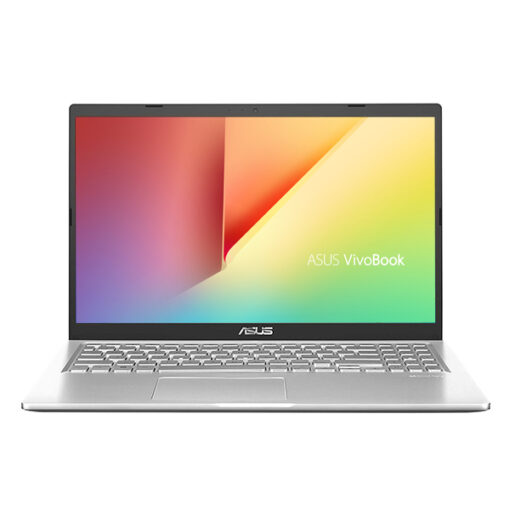 Laptop Asus Vivobook X515 Like new i5 1135G7/ 8GB/512GB SSD/Nvidia MX330 2GB/Win10 1