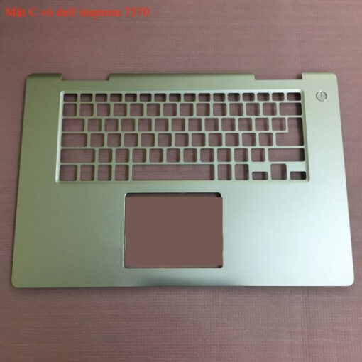 Vỏ laptop dell inspiron 7570 3 IMG 1623 600x600 1