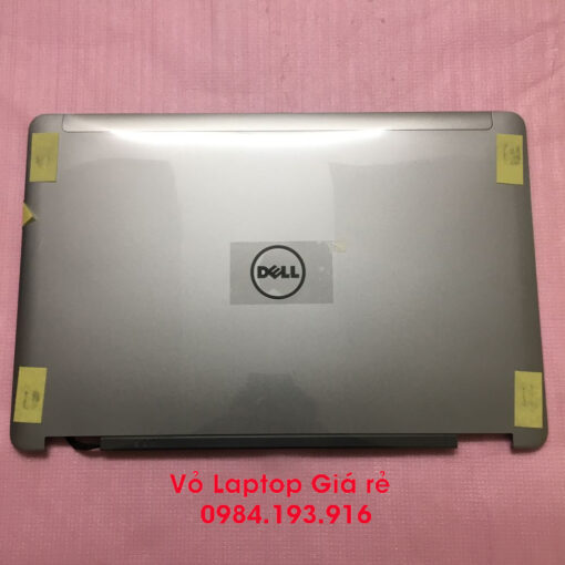 Vỏ laptop dell latitude E6540 1 IMG 4384