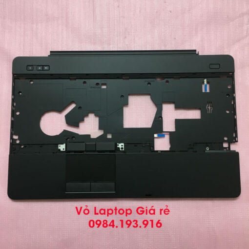 Vỏ laptop dell latitude E6540 3 IMG 4388