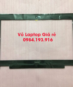 Vỏ laptop dell latitude E7240 4 IMG 4394 600x600 Copy