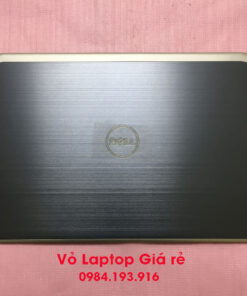 Vỏ laptop dell inspiron 15R 5537 4 IMG 4440