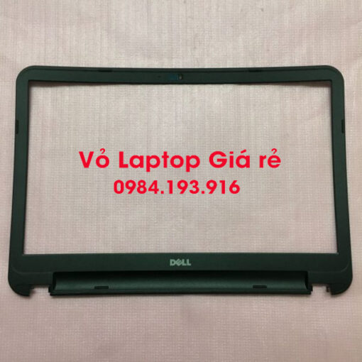 Vỏ laptop dell inspiron 15R 5537 3 IMG 4442 600x600 1