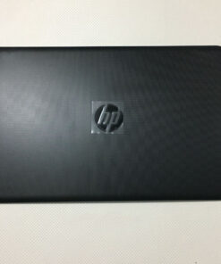 Vỏ laptop HP pavilion 15-DA 6 IMG 5116