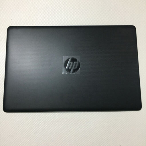 Vỏ laptop HP pavilion 15-DA 2 IMG 5116