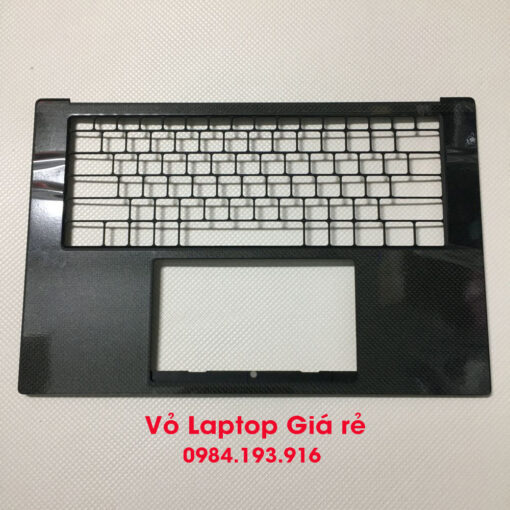 Vỏ laptop dell xps15 9500 1 IMG 5141