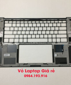 Vỏ laptop dell xps15 9500 3 IMG 5142