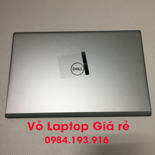 Vỏ laptop dell inspiron 15 N5501 N5502 N5504 N5505 N5505 1 IMG 5189 600x600 1