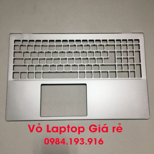 Vỏ laptop dell inspiron 15 N5501 N5502 N5504 N5505 N5505 4 IMG 5193 600x600 1