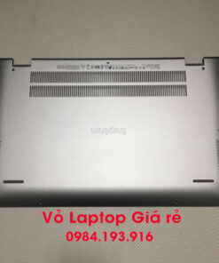 Vỏ laptop dell inspiron 15 N5501 N5502 N5504 N5505 N5505 6 IMG 5195 600x600 1