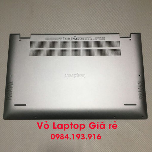 Vỏ laptop dell inspiron 15 N5501 N5502 N5504 N5505 N5505 3 IMG 5195 600x600 1