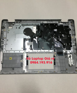 Thay vỏ laptop dell inspiron 5493 N5493 5 IMG 5613