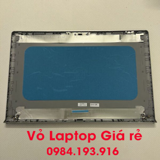 Vỏ laptop dell inspiron 15 3511 3510 3515 4 IMG E3309 600x600 1