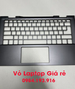 Thay vỏ laptop dell inspiron 7306 7 IMG E3372 600x600 1