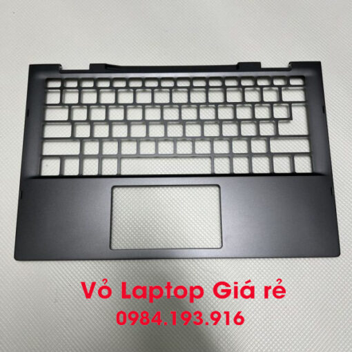 Thay vỏ laptop dell inspiron 7306 3 IMG E3372 600x600 1
