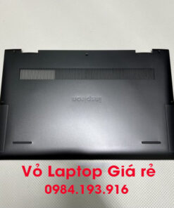 Thay vỏ laptop dell inspiron 7306 8 IMG E3374 600x600 1