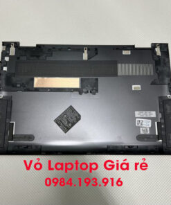 Thay vỏ laptop dell inspiron 7306 9 IMG E3375 600x600 1