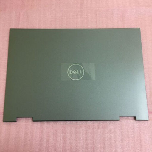 Vỏ laptop dell inspiron N5368 1 Vo laptop dell inspiron 13 5368 5378 5379 P69G 1 600x600 1