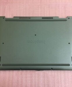 Vỏ laptop dell inspiron N5368 4 Vo laptop dell inspiron 13 5368 5378 5379 P69G 4 400x400 1