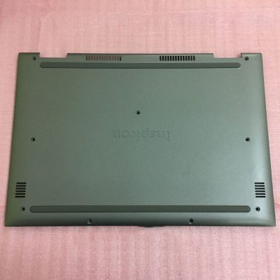 Vỏ laptop dell inspiron N5368 2 Vo laptop dell inspiron 13 5368 5378 5379 P69G 4 400x400 1
