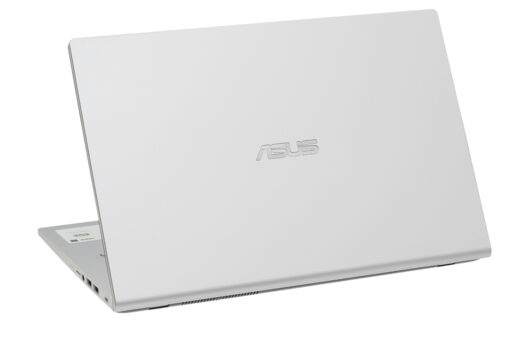 Laptop Asus VivoBook X409 Like new i5 1035G1/Ram 8GB/SSD 512GB/Win10 4 asus vivobook x409ja i5 ek052t 1 org