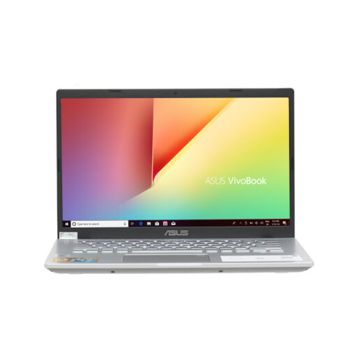 Laptop Asus VivoBook X409 Like new i5 1035G1/Ram 8GB/SSD 512GB/Win10 1 asus vivobook x409ja i5 ek052t 3 org 2sos s5