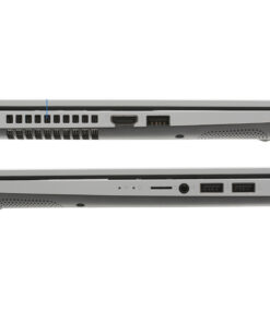 Laptop Asus VivoBook X409 Like new i5 1035G1/Ram 8GB/SSD 512GB/Win10 6 asus vivobook x409ja i5 ek052t 6 org