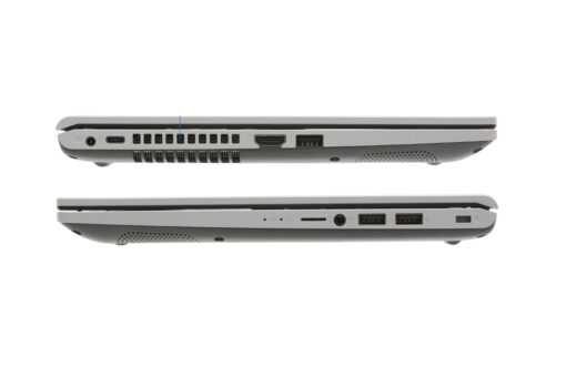 Laptop Asus VivoBook X409 Like new i5 1035G1/Ram 8GB/SSD 512GB/Win10 3 asus vivobook x409ja i5 ek052t 6 org