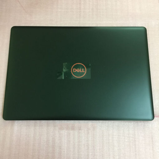 Vỏ laptop dell gaming G3 3579 2 vo dell 3579 3
