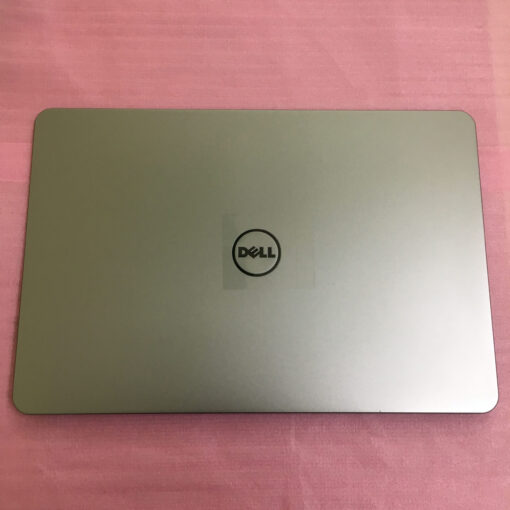 Vỏ laptop dell inspiron 7537 1 vo dell inspiron 7537 2 scaled 1
