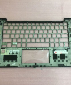 Vỏ laptop dell xps 13 9360 4 vo dell xps 9350 9360 9343 2 600x600 1
