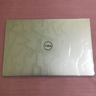 Vỏ laptop dell xps 13 9370 1 vo dell xps 9370 6 400x400 1