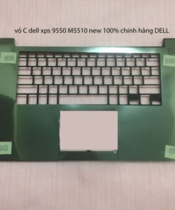 Vỏ laptop dell precision m5510 3 vo dell xps 9550 1 1 600x600 1